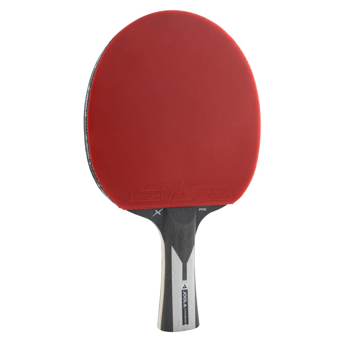 product/j/o/joola_54206_1.jpg