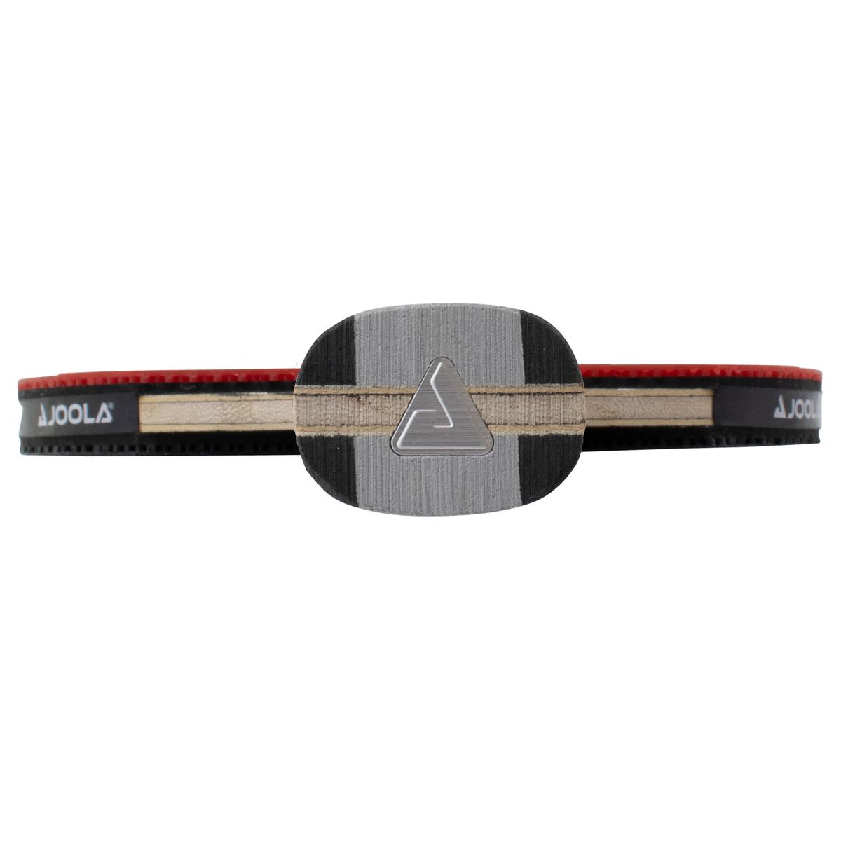 product/j/o/joola_54206_2.jpg