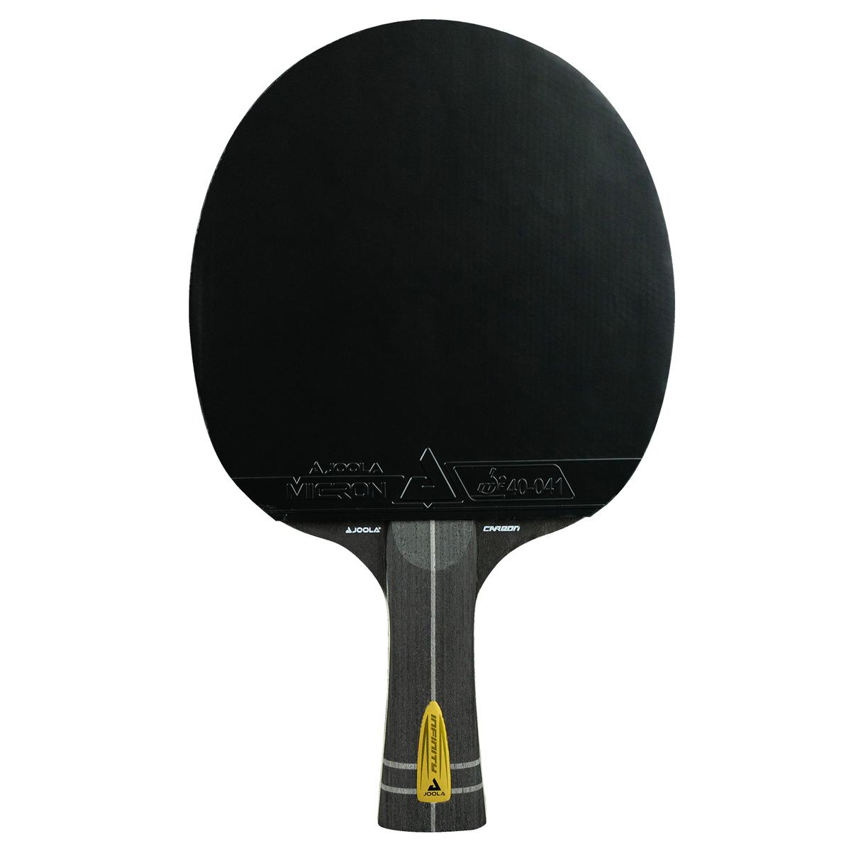 product/j/o/joola_54207_2.jpg
