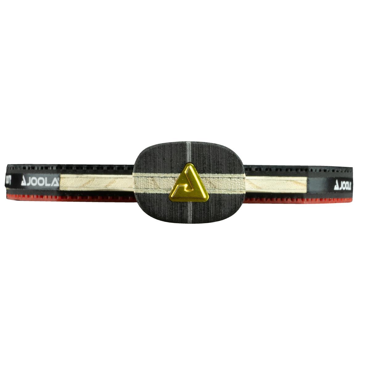 product/j/o/joola_54207_3.jpg