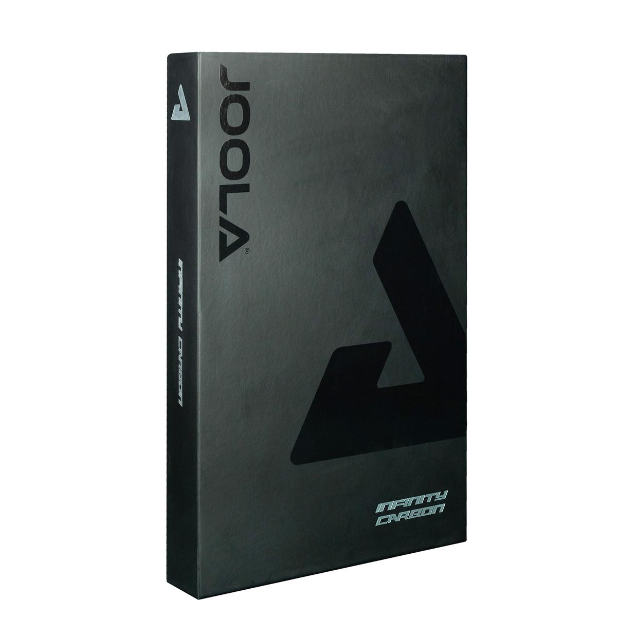 product/j/o/joola_54207_6.jpg