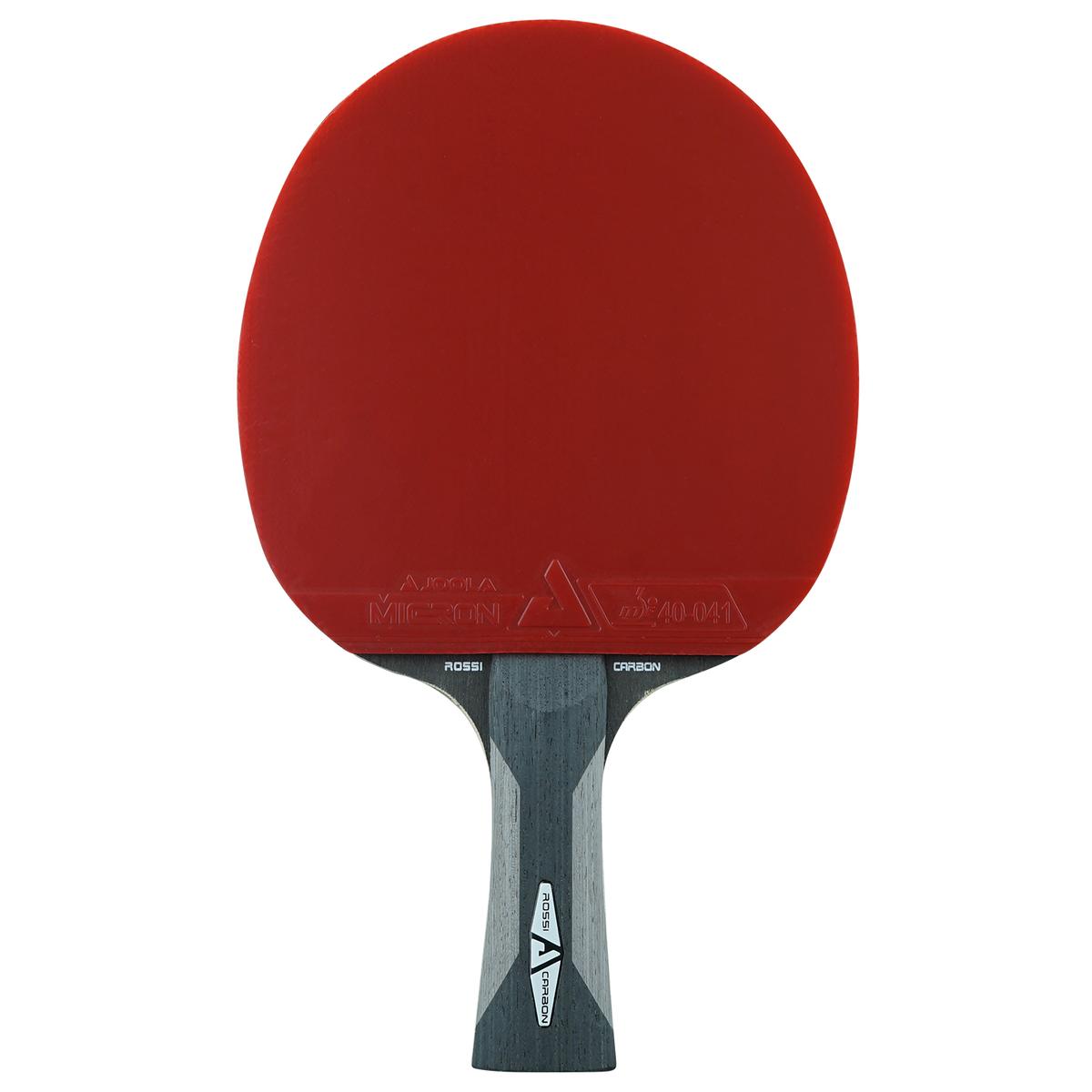 product/j/o/joola_54208_3.jpg