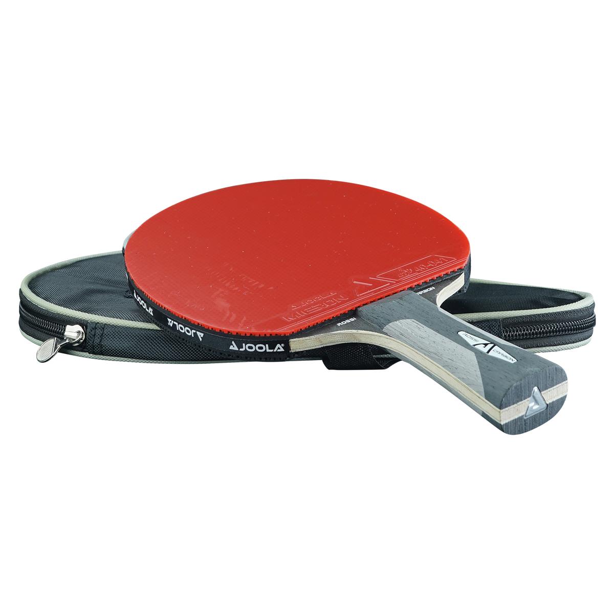 product/j/o/joola_54208_5.jpg
