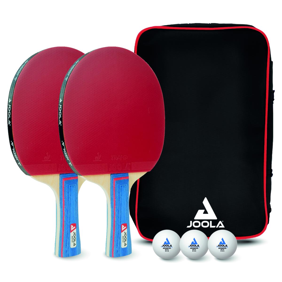 product/j/o/joola_54820_2__1_.jpg