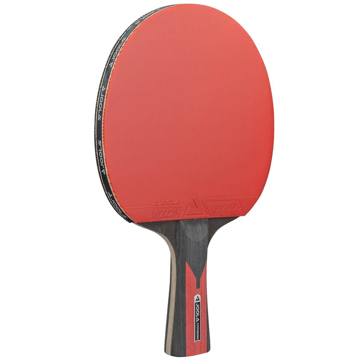 product/j/o/joola_54822_1.jpg