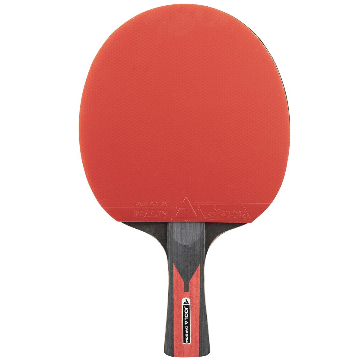 product/j/o/joola_54822_2.jpg