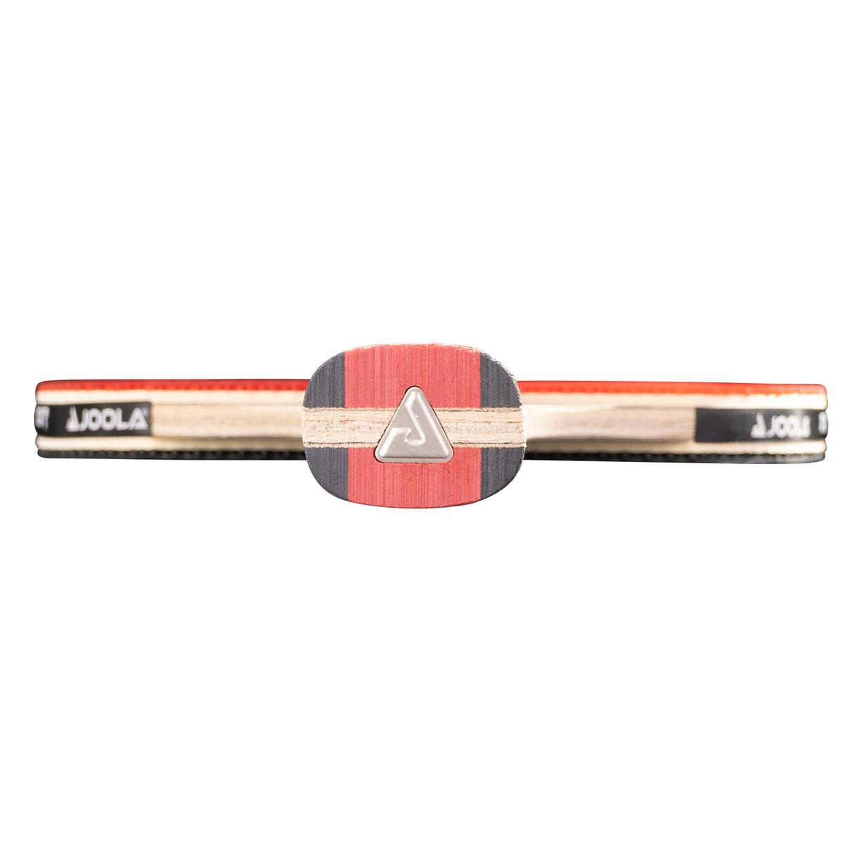 product/j/o/joola_54822_4.jpg