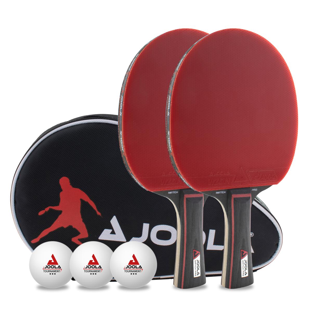 product/j/o/joola_54825_1.jpg