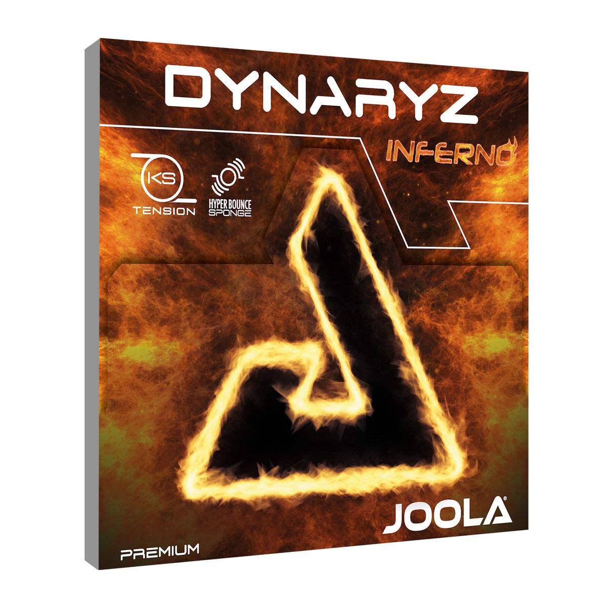 product/j/o/joola_70464_2.jpg