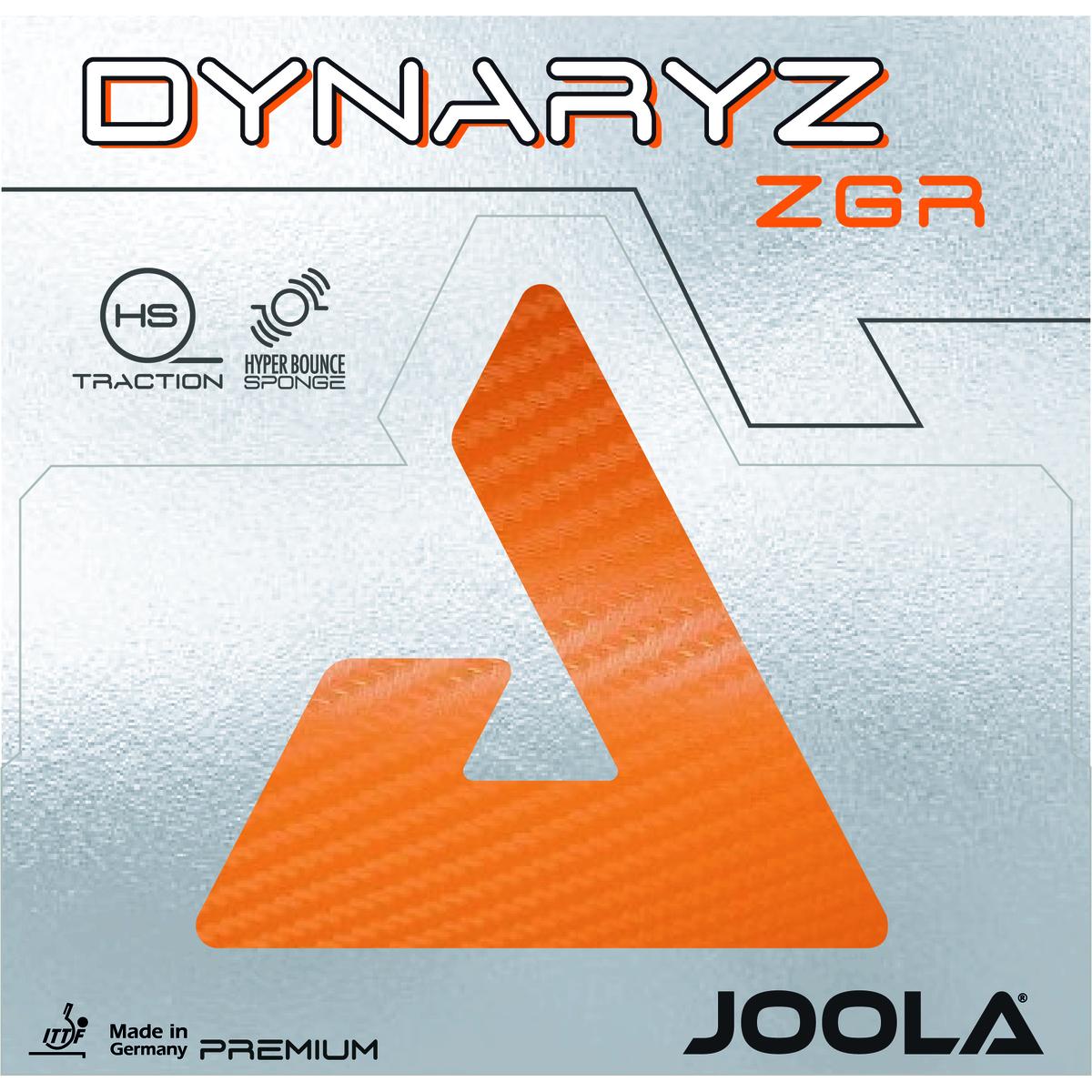 product/j/o/joola_70521.jpg