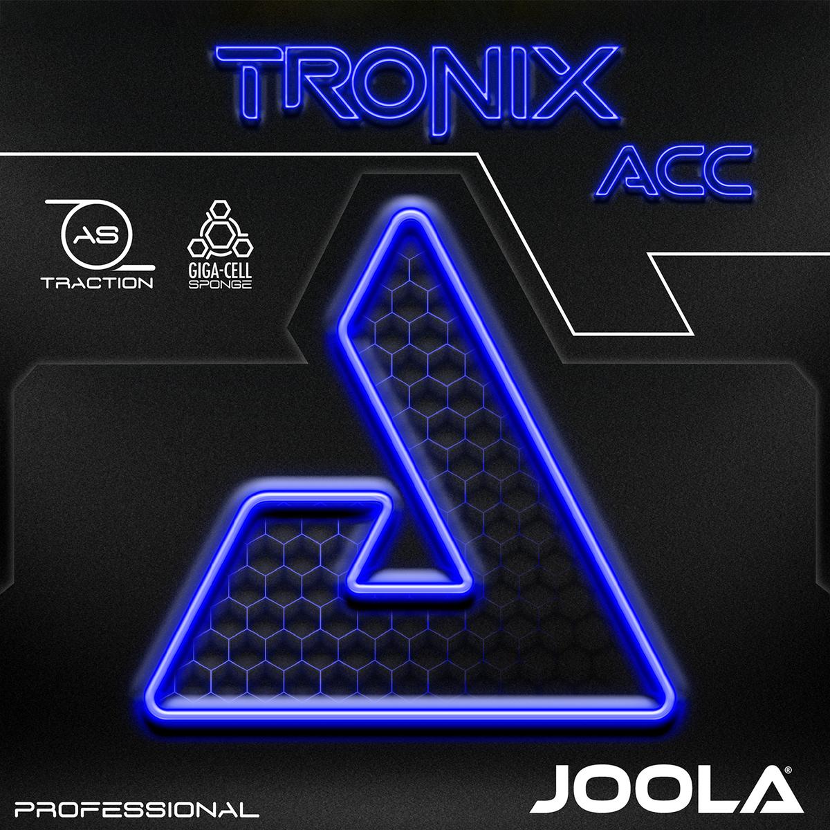 product/j/o/joola_70594_1.jpg