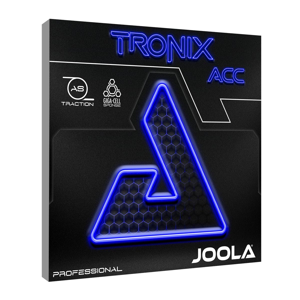 product/j/o/joola_70594_2.jpg
