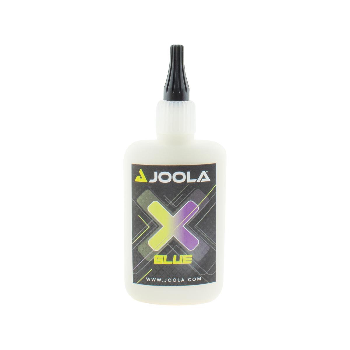 product/j/o/joola_82050.jpg