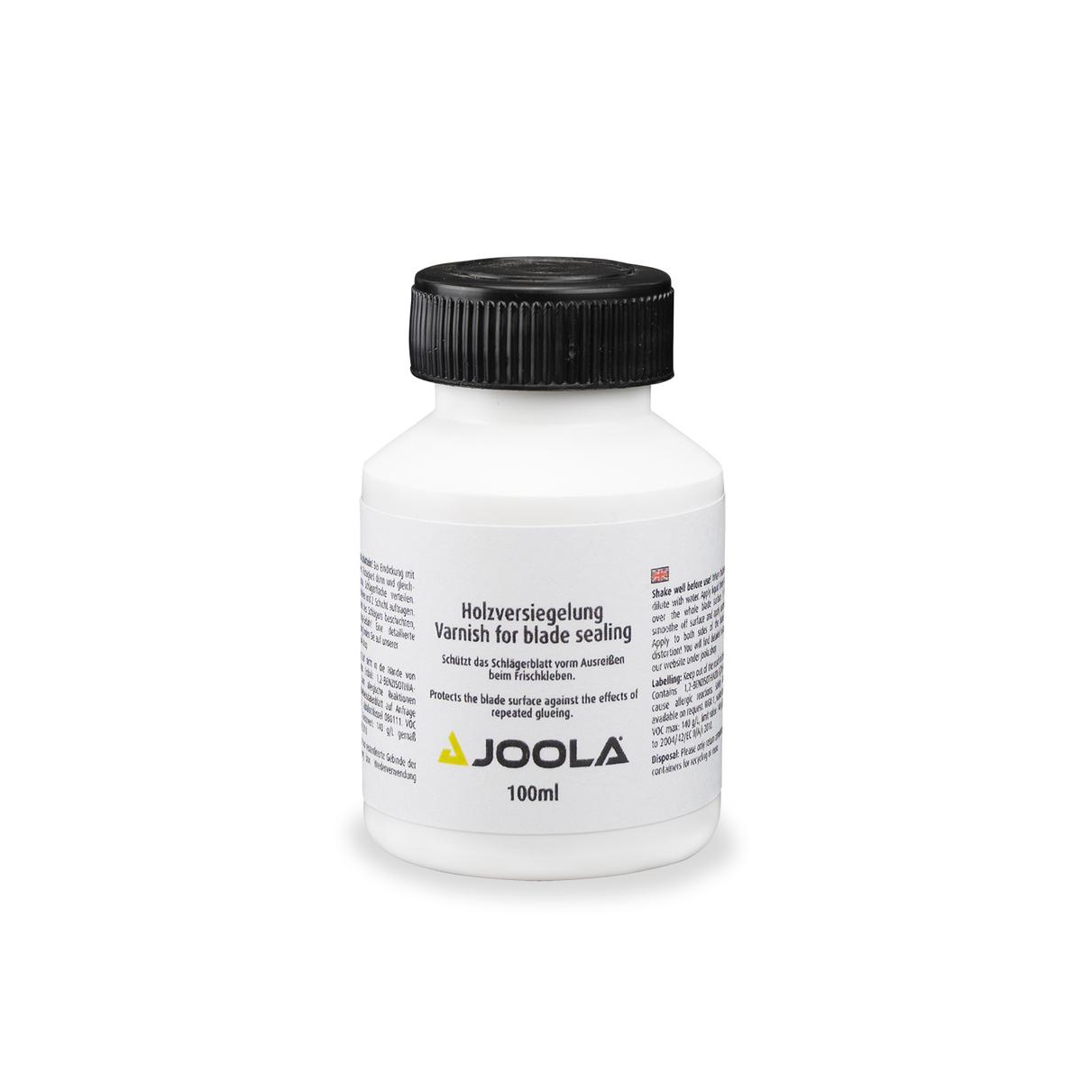 product/j/o/joola_82100.jpg