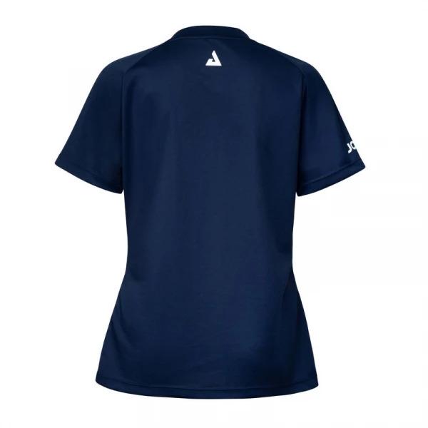 product/j/o/joola_92322_navy-blue_2.jpg