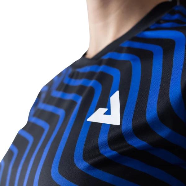 product/j/o/joola_93434_azure-blue_2.jpg