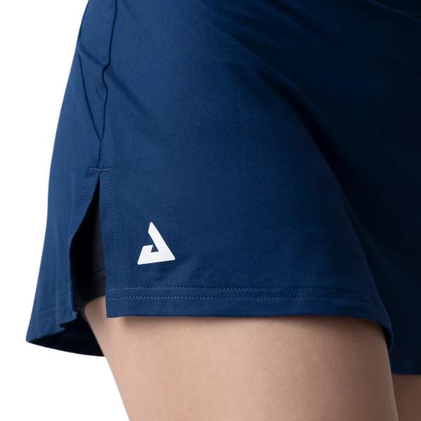 product/j/o/joola_93539_navy_2.jpg