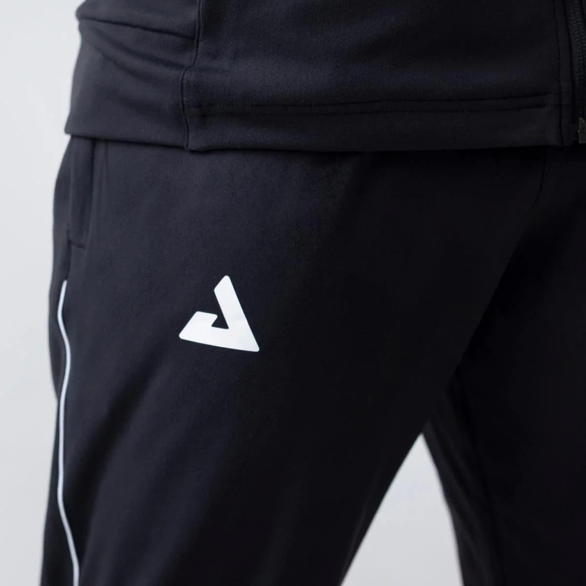 product/j/o/joola_93571_black_2.jpg