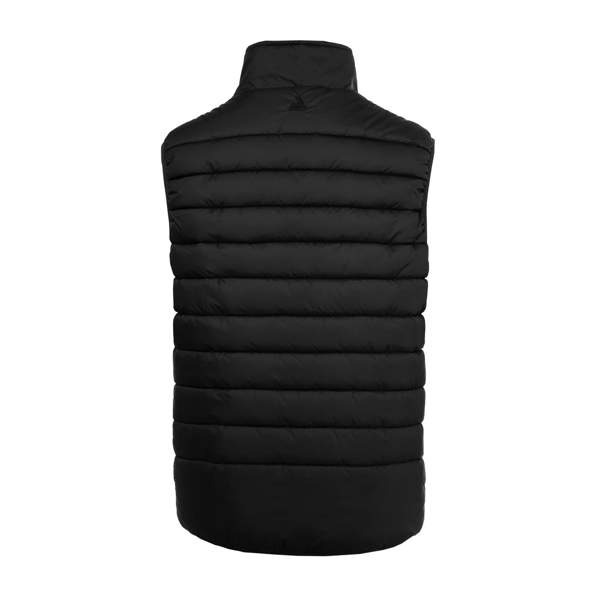 product/j/o/joola_97506_2.jpg