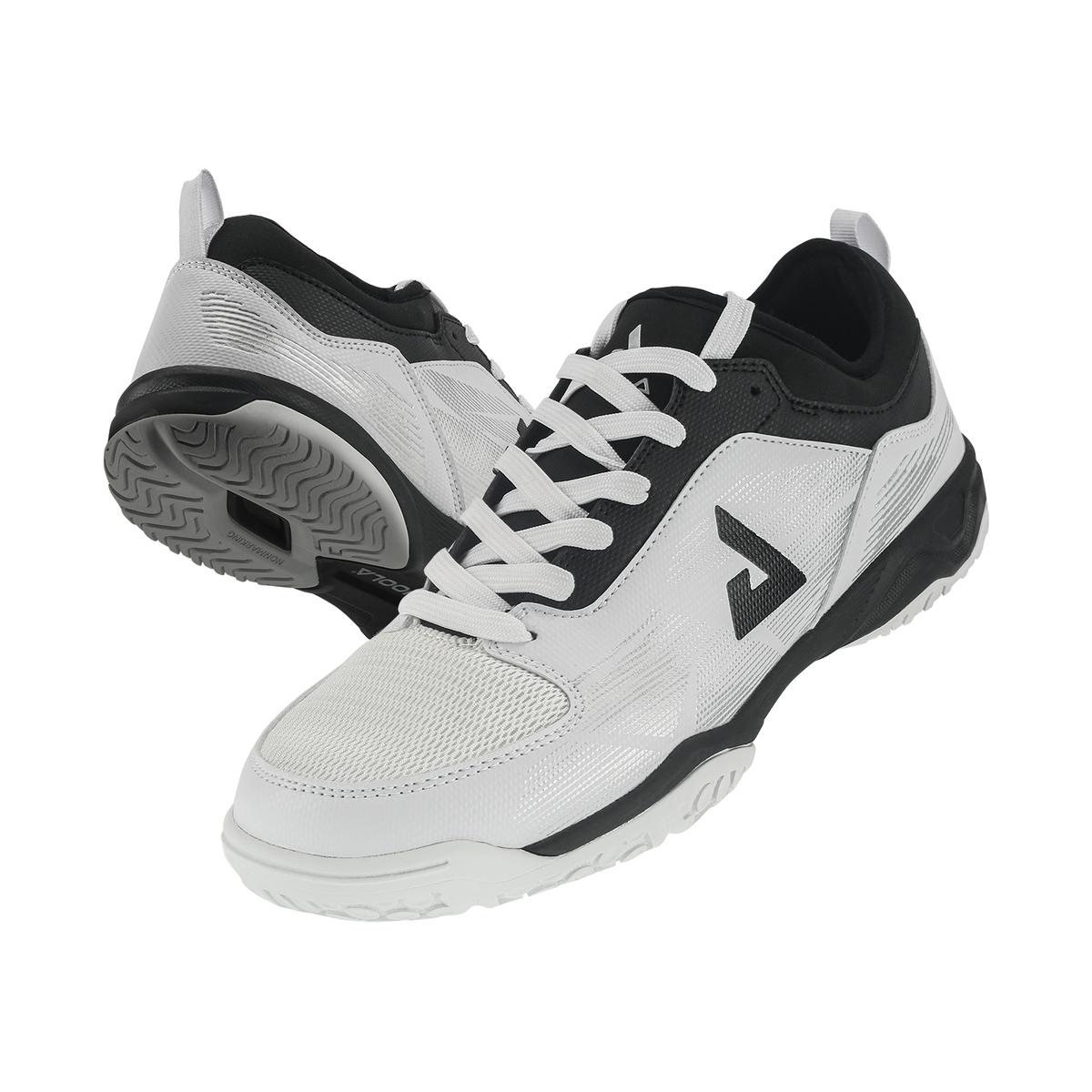 product/j/o/joola_98323_1.jpg
