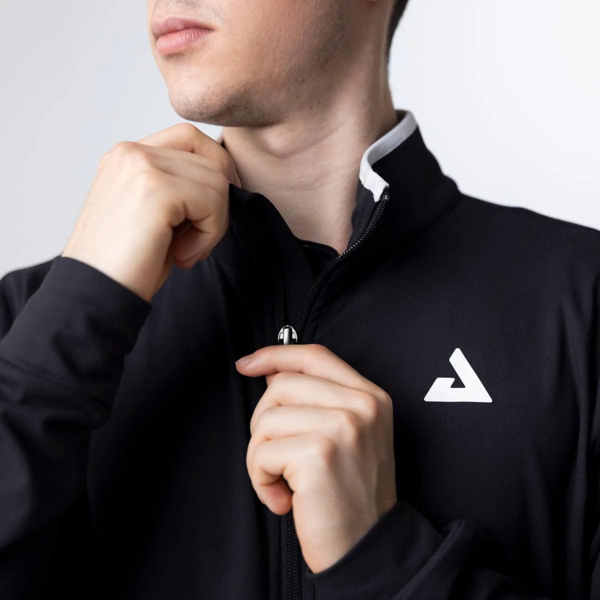 product/j/o/joola_99271_black_2.jpg