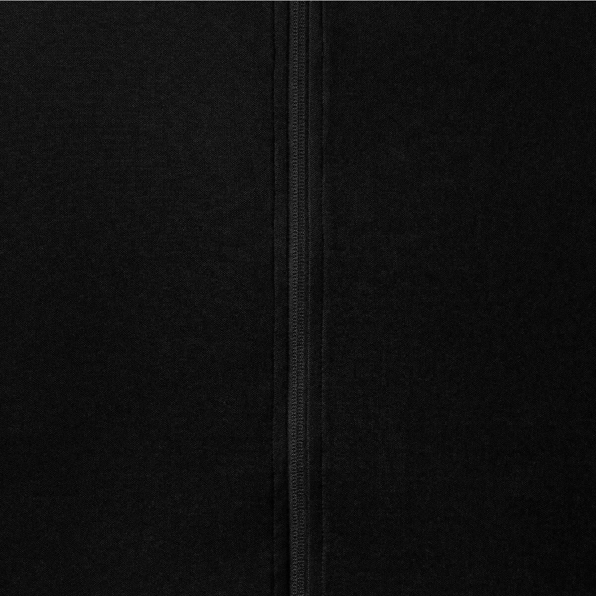 product/j/o/joola_99271_black_3.jpg