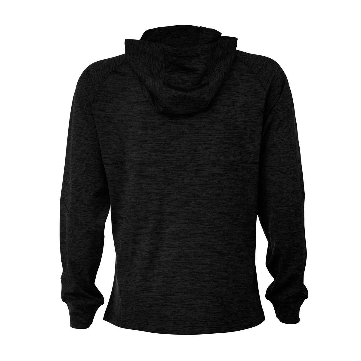 product/j/o/joola_99960_noir_2.jpg