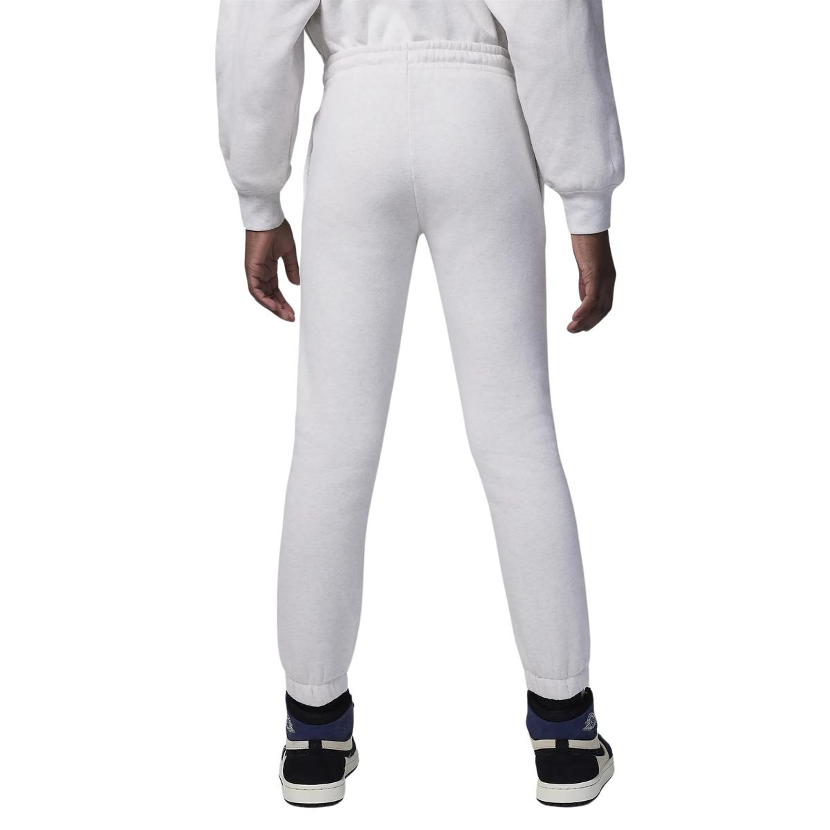 product/j/o/jordan_45c696-w6n_1.jpg
