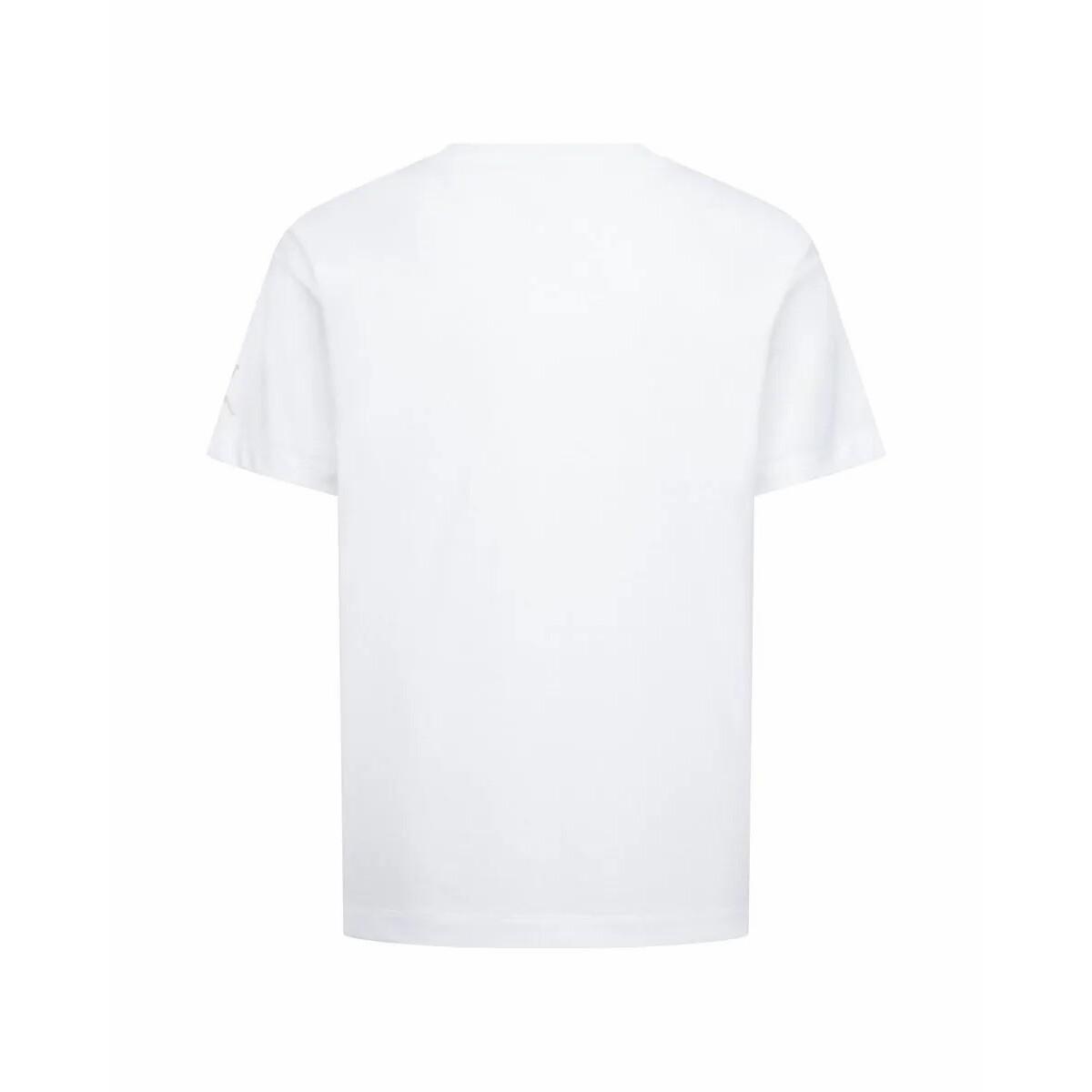 product/j/o/jordan_45c917-782_1.jpg