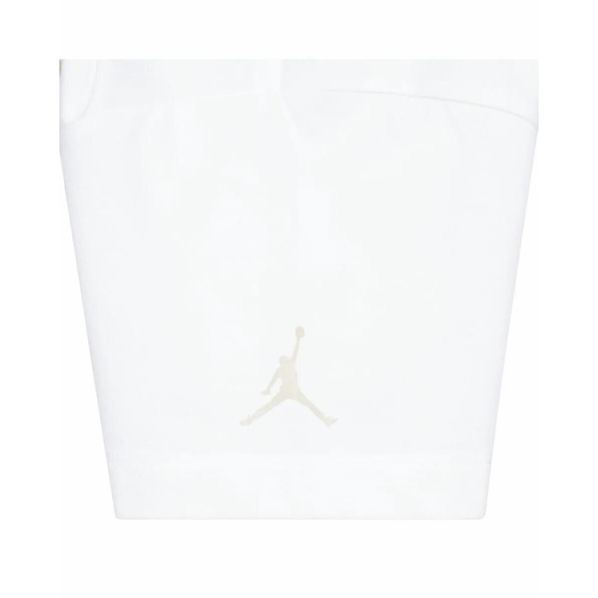 product/j/o/jordan_45c917-782_2.jpg