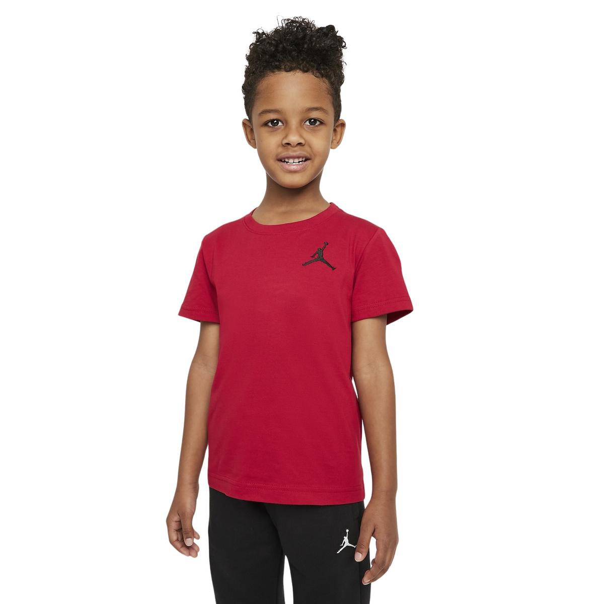 product/j/o/jordan_85a873-r78_1.jpg
