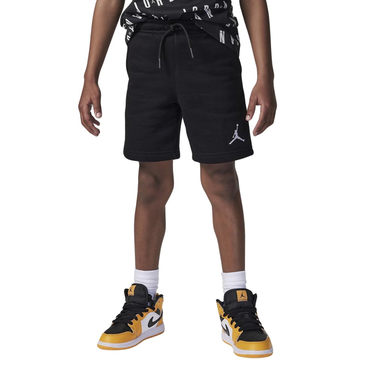 product/j/o/jordan_85c576-023_0.jpg