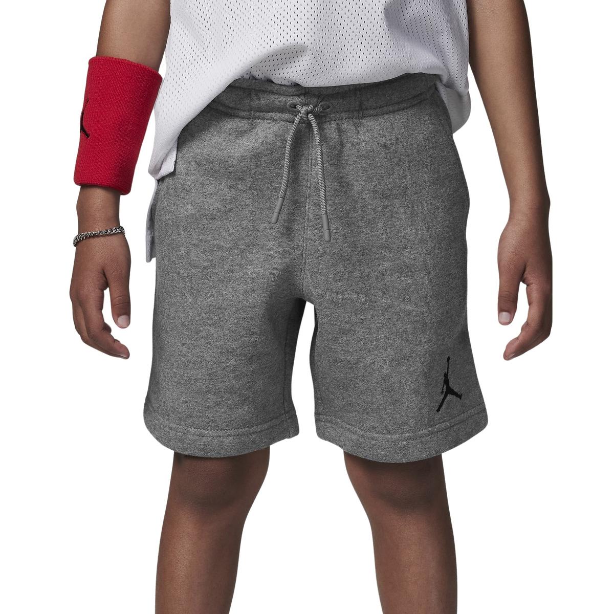 product/j/o/jordan_85c576-geh_0.jpg