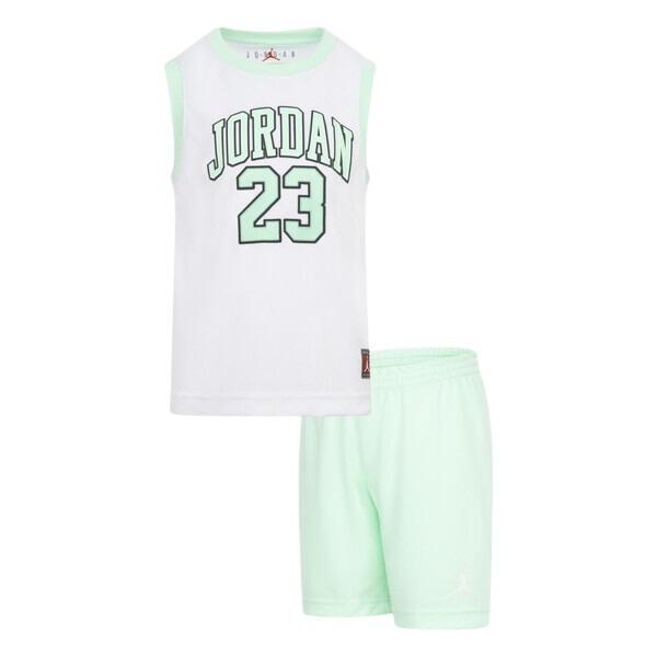 product/j/o/jordan_85c919-e6d_mint_1.jpg