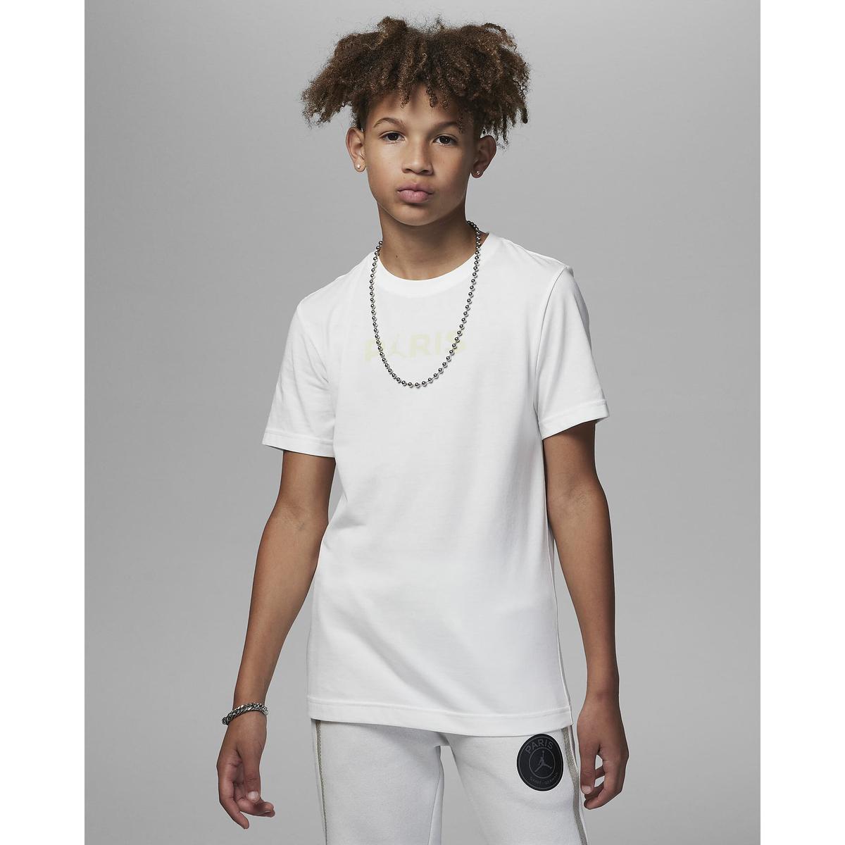 product/j/o/jordan_95c909-782_0.jpg