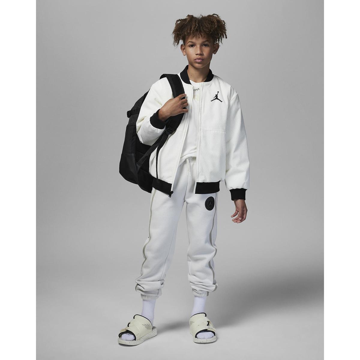 product/j/o/jordan_95c909-782_4.jpg