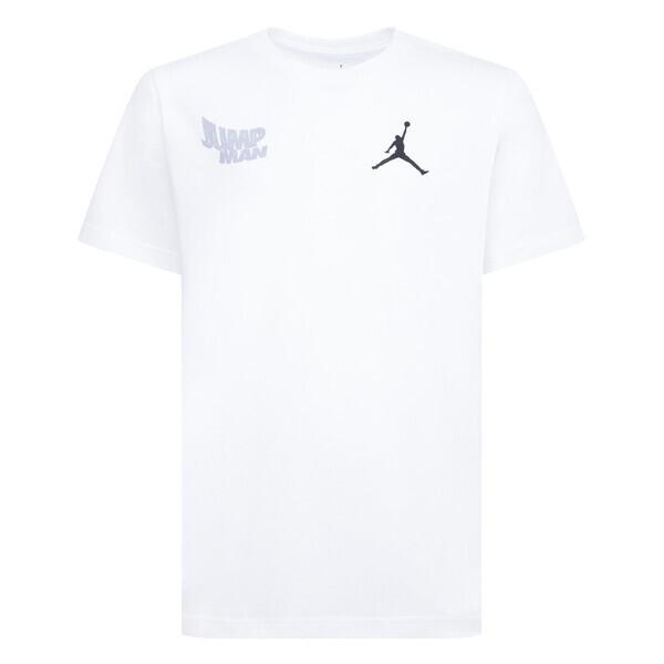 product/j/o/jordan_95d120-001_blanc_1.jpg