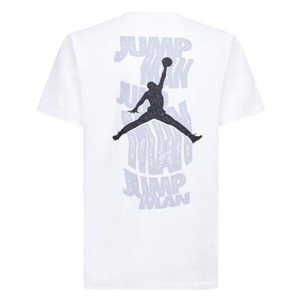 product/j/o/jordan_95d120-001_blanc_2.jpg