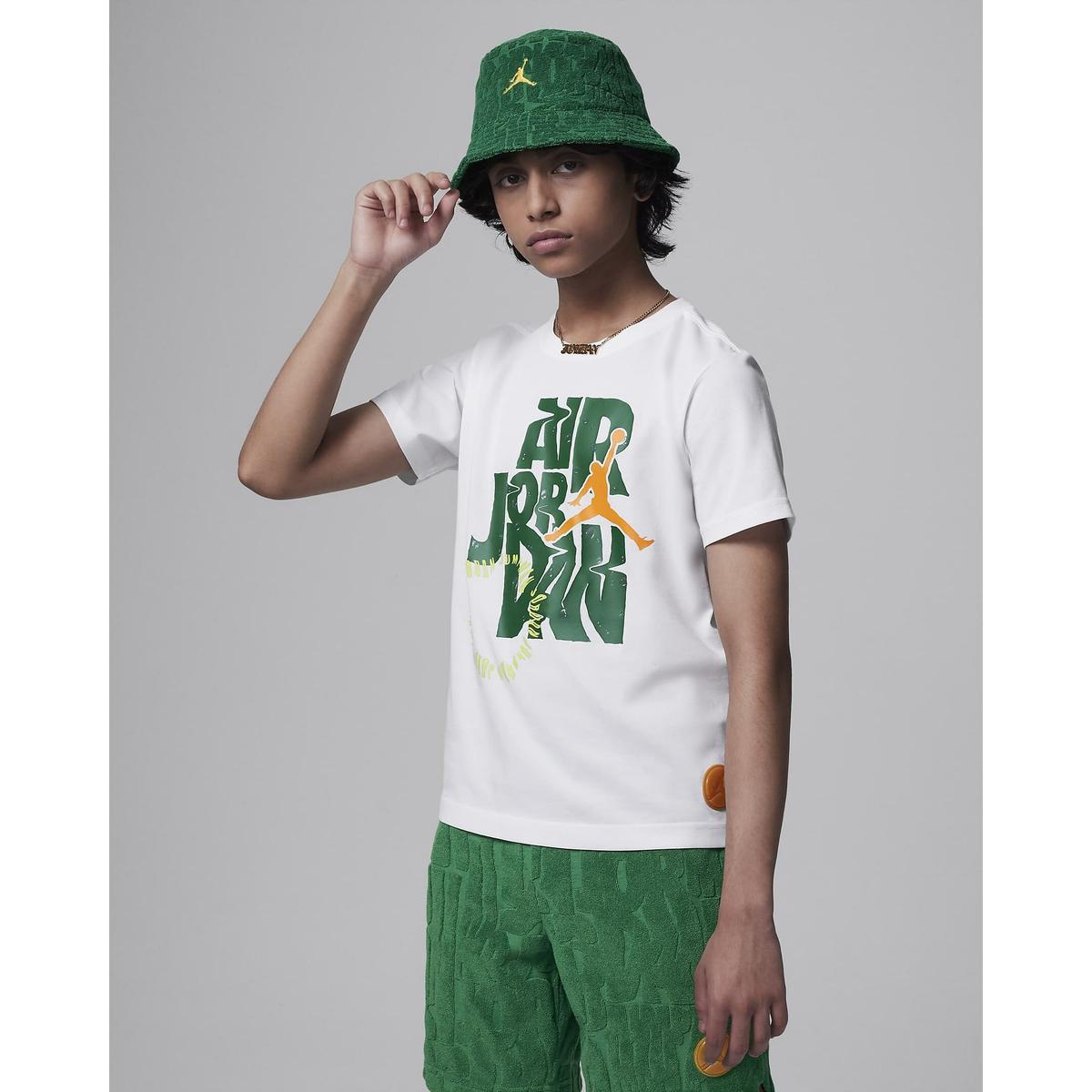 product/j/o/jordan_95d150-001_0.jpg