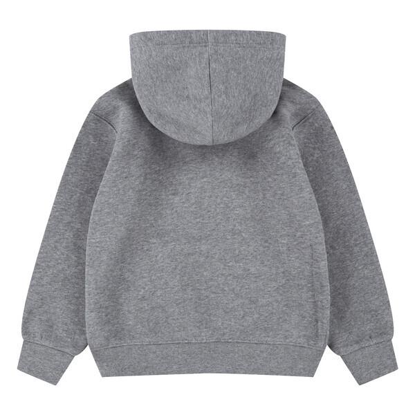 product/j/o/jordan_95d232-geh_grey_2.jpg