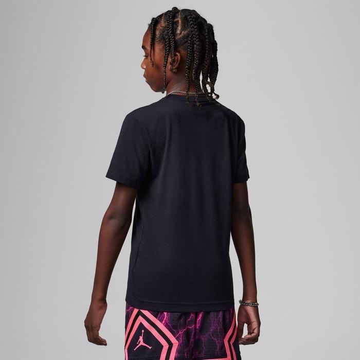 product/j/o/jordan_95d266-023_noir_2.jpg