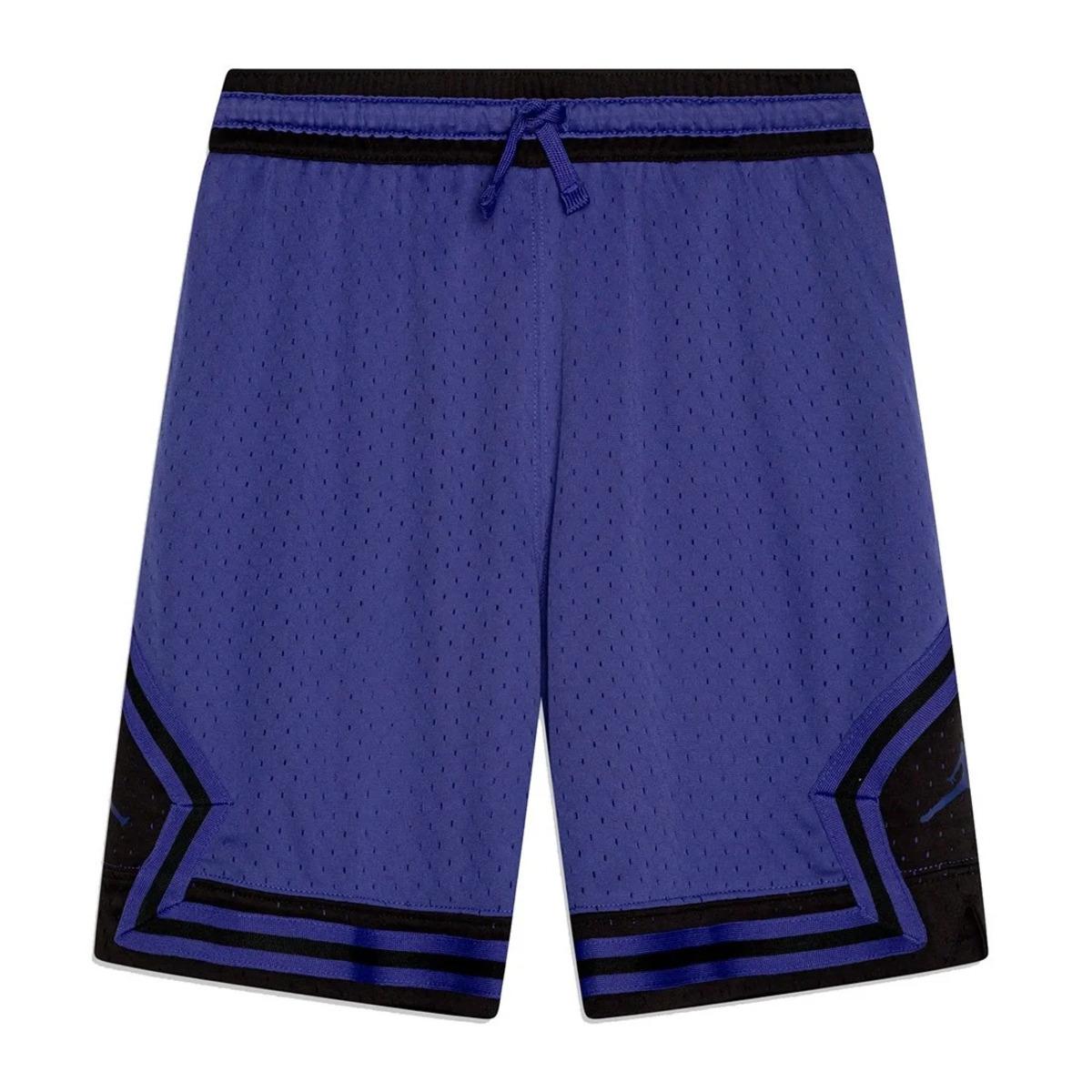 product/j/o/jordan_95d313-p3e_rouge_1.jpg