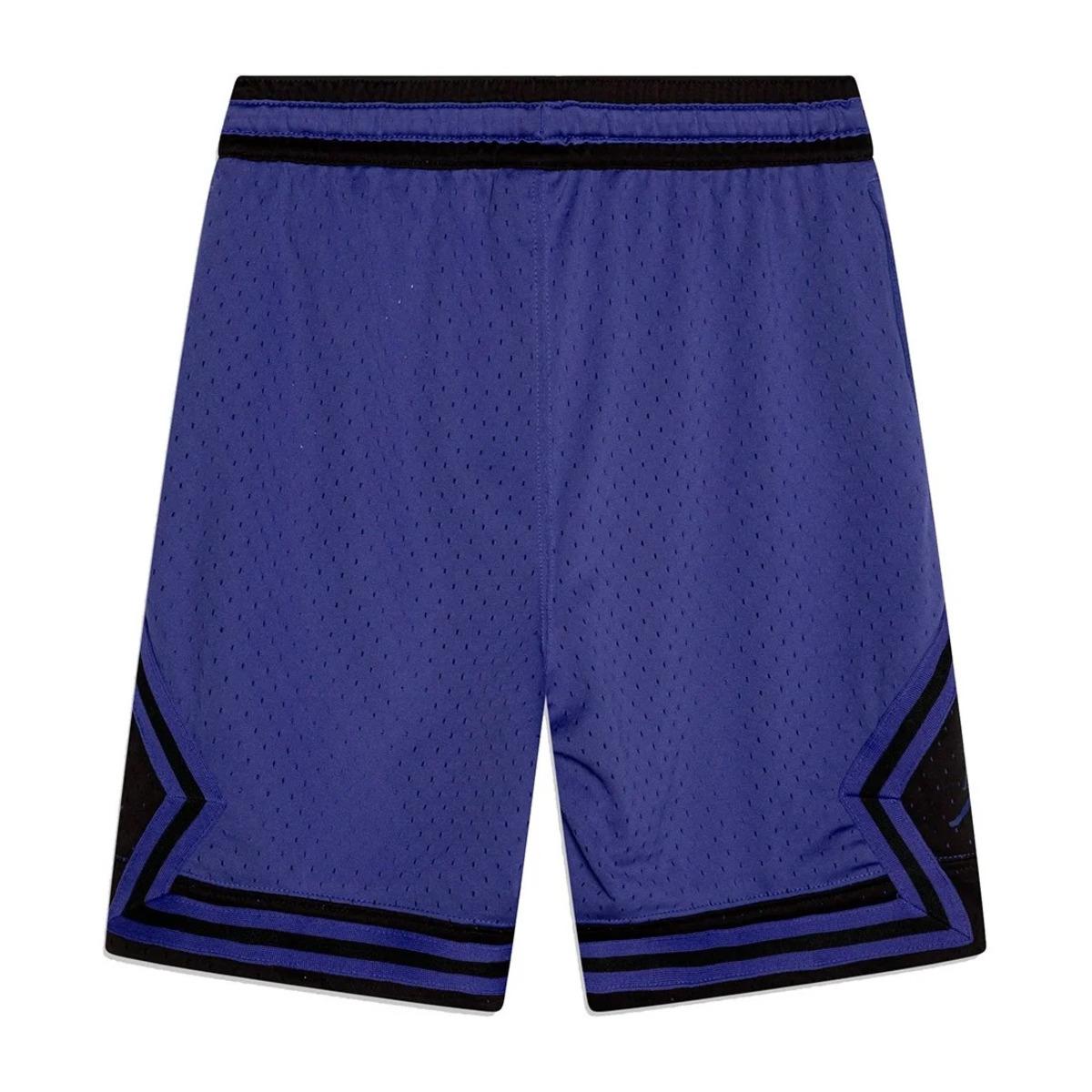 product/j/o/jordan_95d313-p3e_rouge_2.jpg