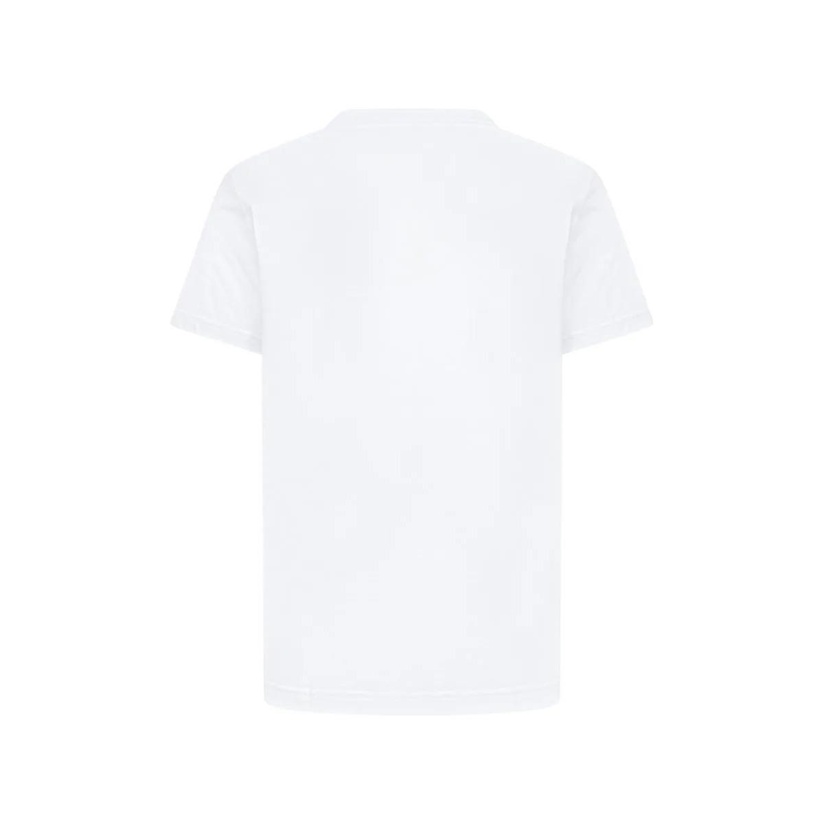 product/j/o/jordan_95d628-001_blanc_2.jpg