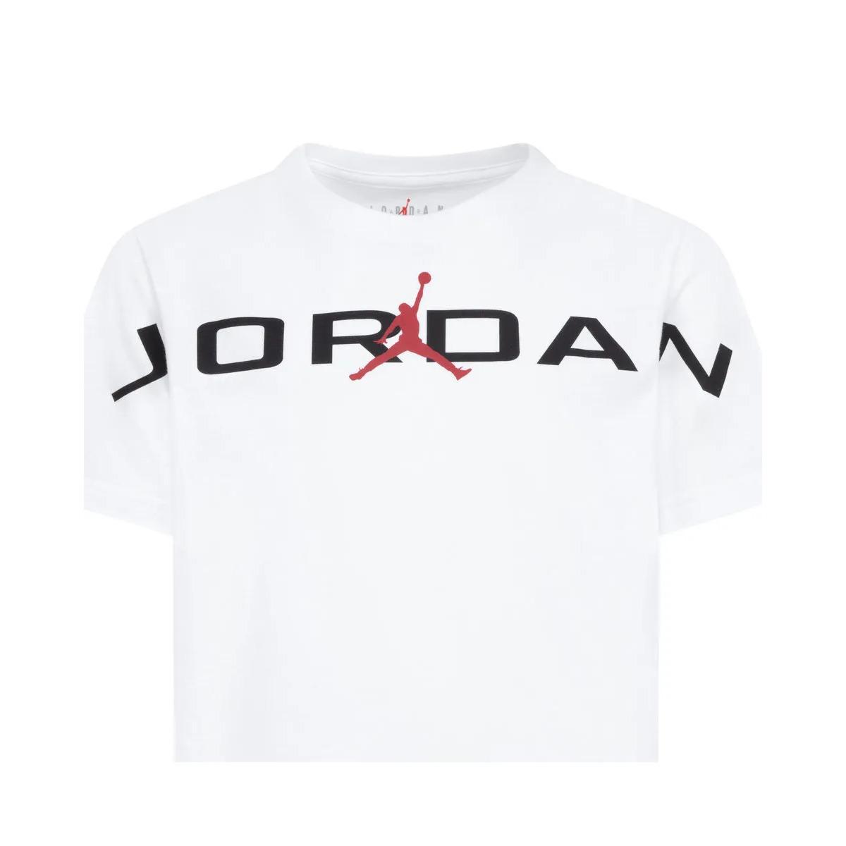 product/j/o/jordan_95d628-001_blanc_3.jpg