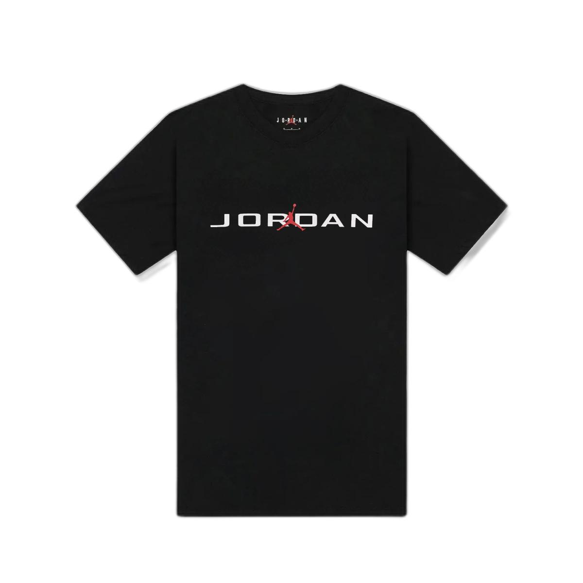 product/j/o/jordan_95d628-023_noir_1.jpg
