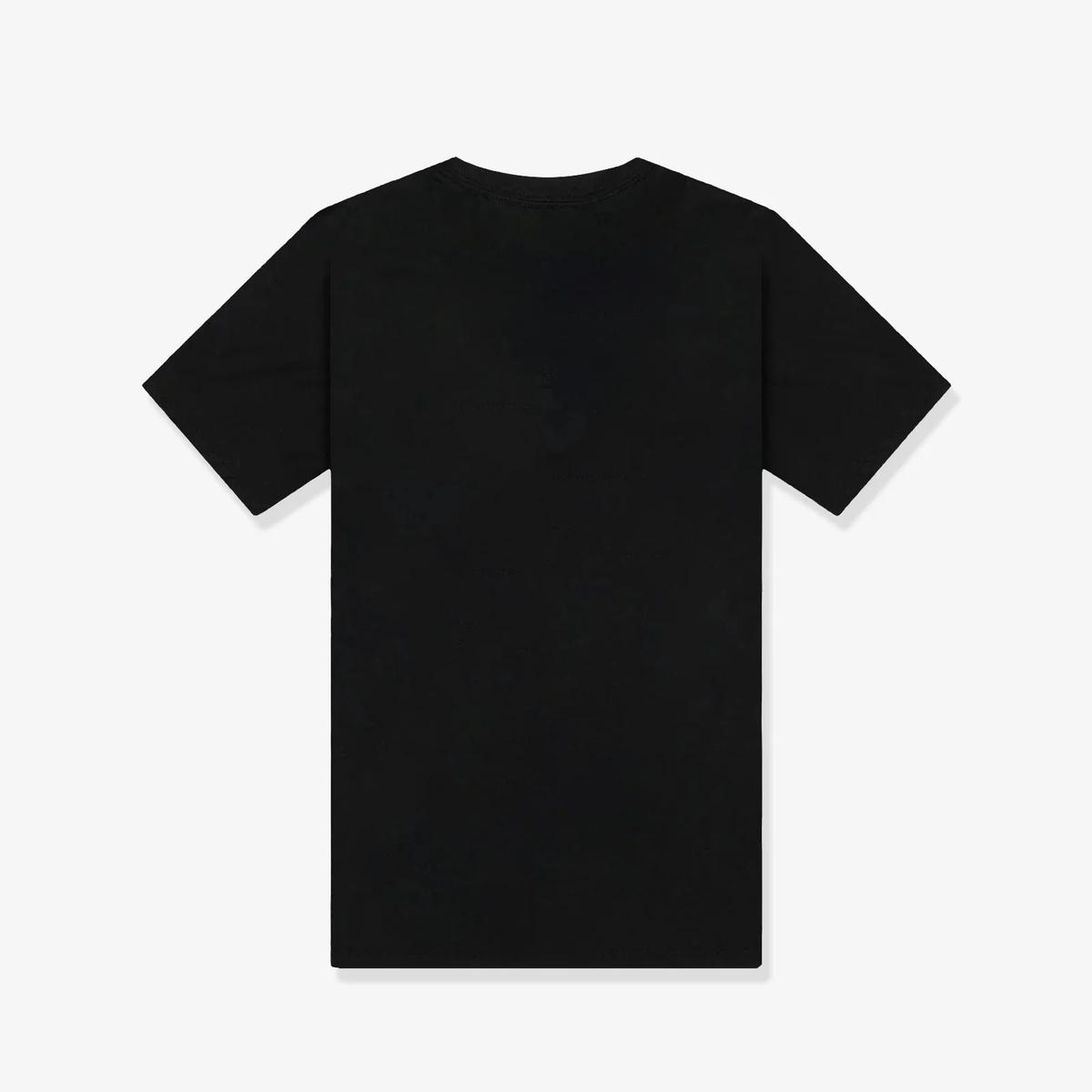 product/j/o/jordan_95d628-023_noir_2.jpg