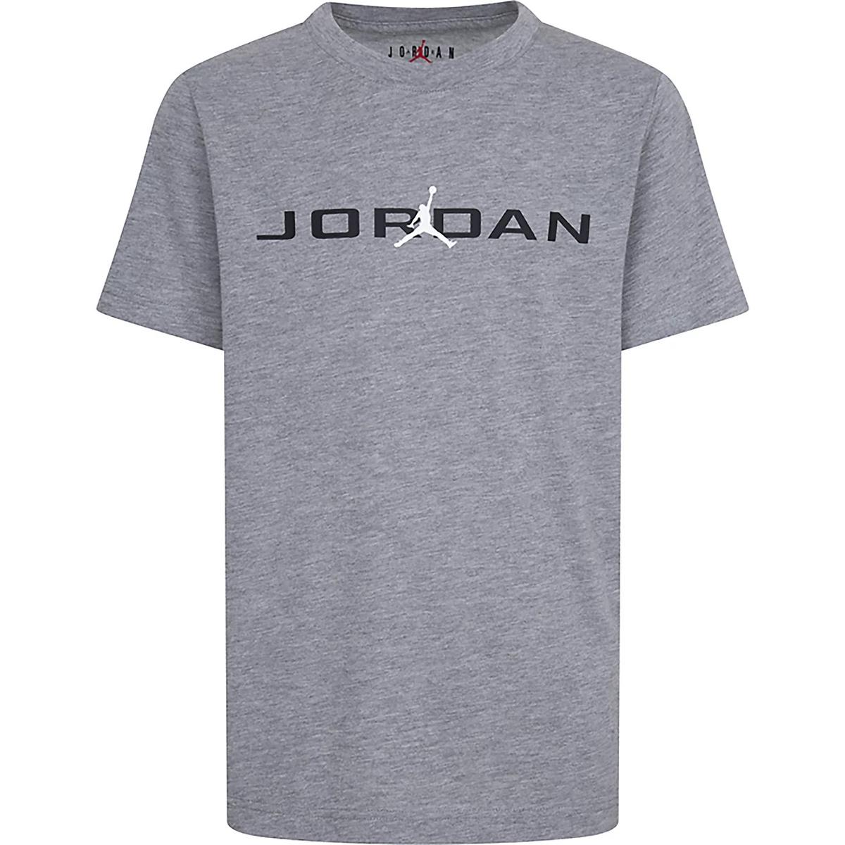 product/j/o/jordan_95d628-geh_gris_1.jpg