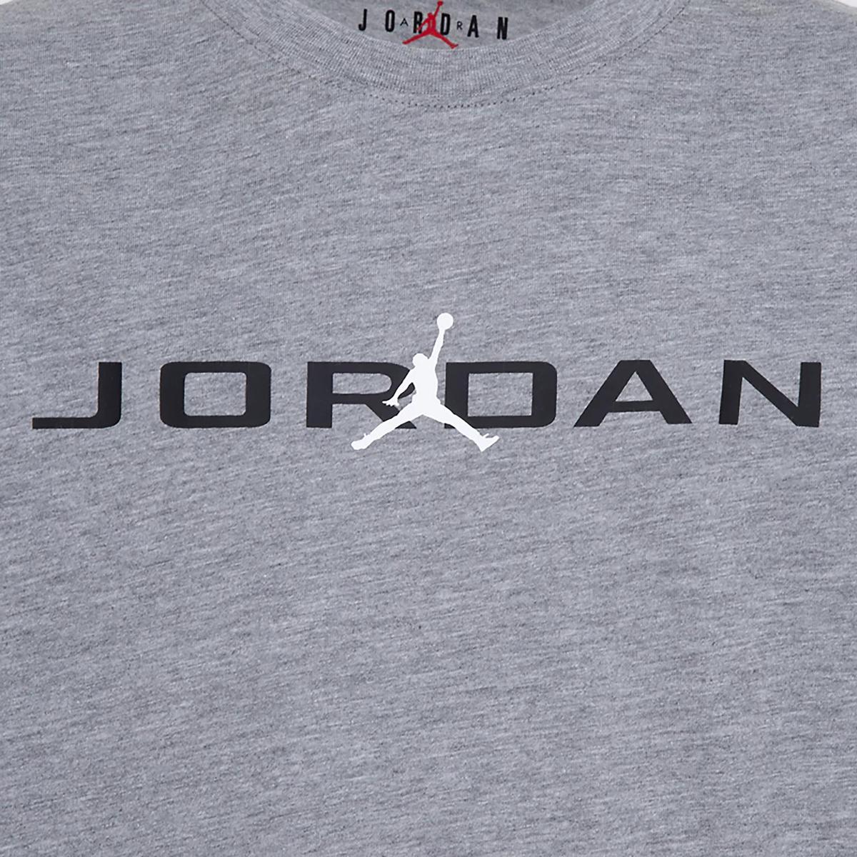 product/j/o/jordan_95d628-geh_gris_3.jpg