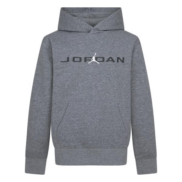 product/j/o/jordan_95d665-geh_carbon-heather_1.jpg